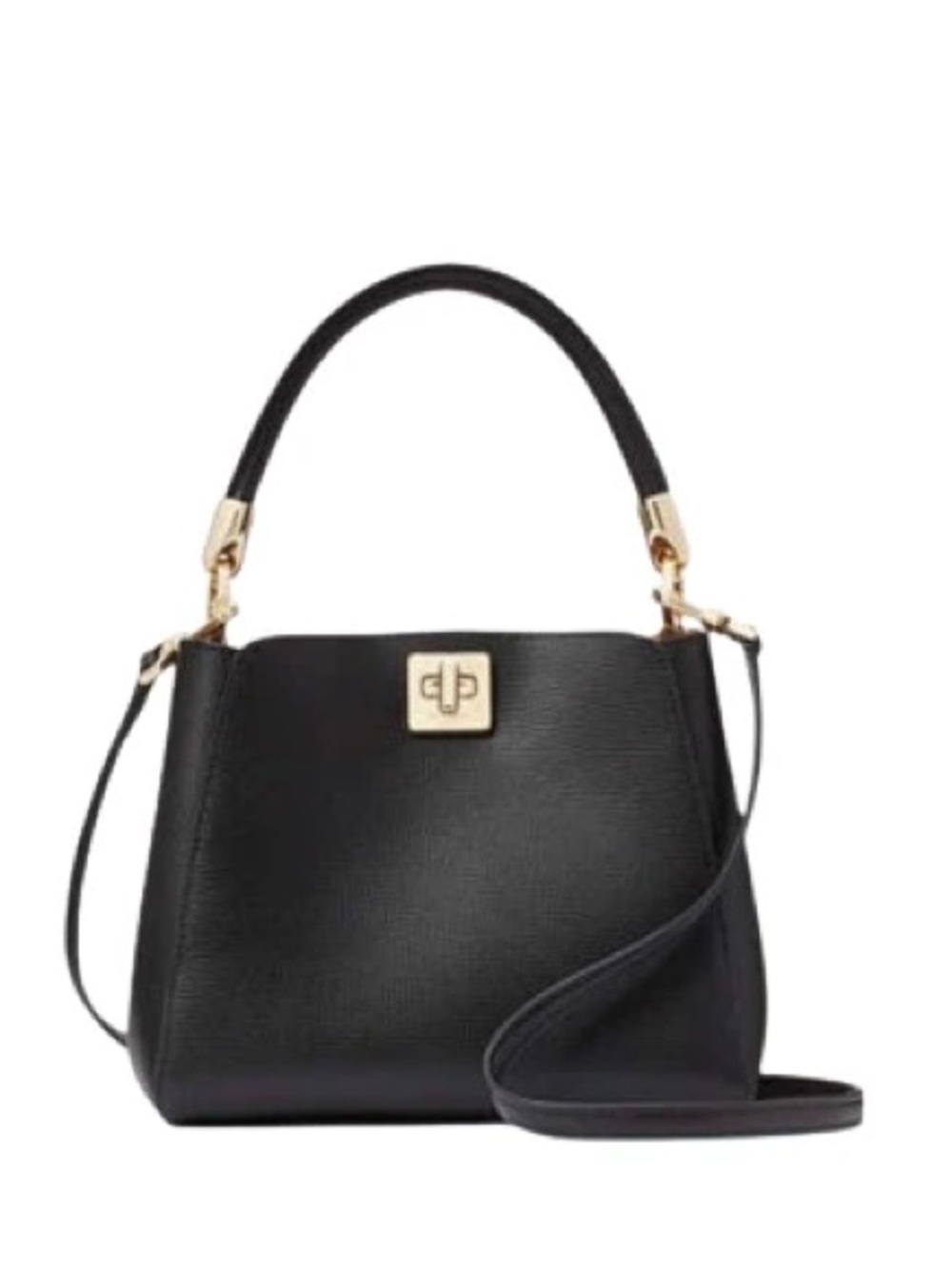 kate spade Phoebe Top Handle Satchel